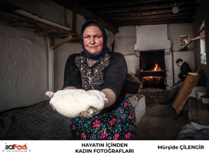 SALİHLİ FOTOĞRAF DERNEĞİ - SALFOD